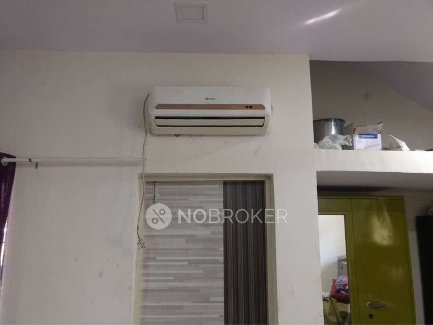 3 BHK House For Sale  In Vasai East