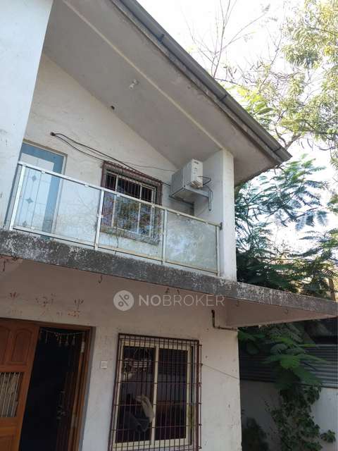 3 BHK House For Sale  In Vasai East