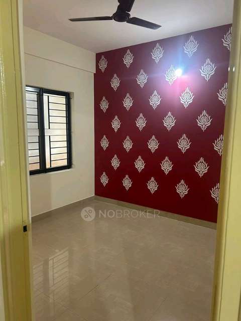 3 BHK Flat In Sowparnika Swastika Phase I For Sale  In Sowparnika Swastika