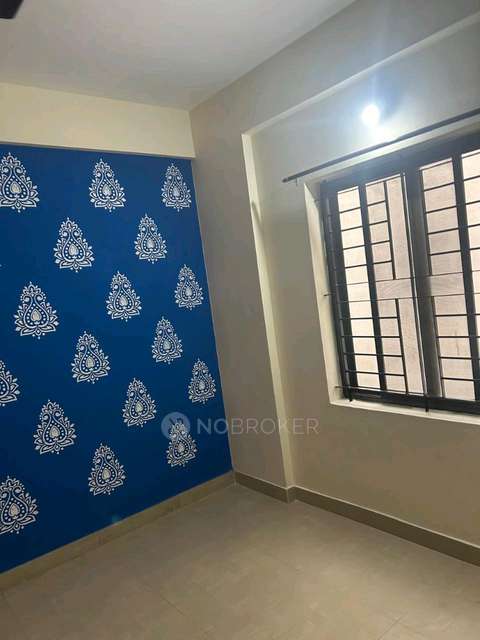 3 BHK Flat In Sowparnika Swastika Phase I For Sale  In Sowparnika Swastika