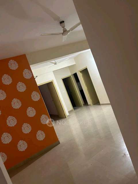 3 BHK Flat In Sowparnika Swastika Phase I For Sale  In Sowparnika Swastika