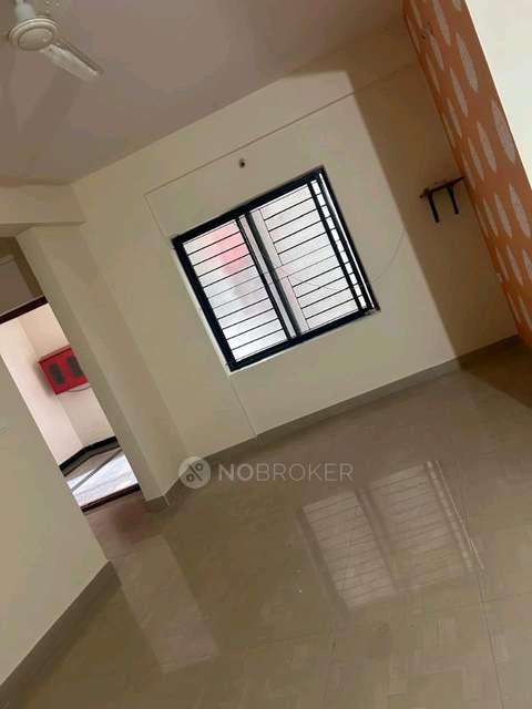 3 BHK Flat In Sowparnika Swastika Phase I For Sale  In Sowparnika Swastika