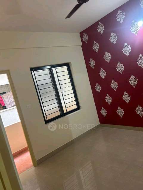 3 BHK Flat In Sowparnika Swastika Phase I For Sale  In Sowparnika Swastika