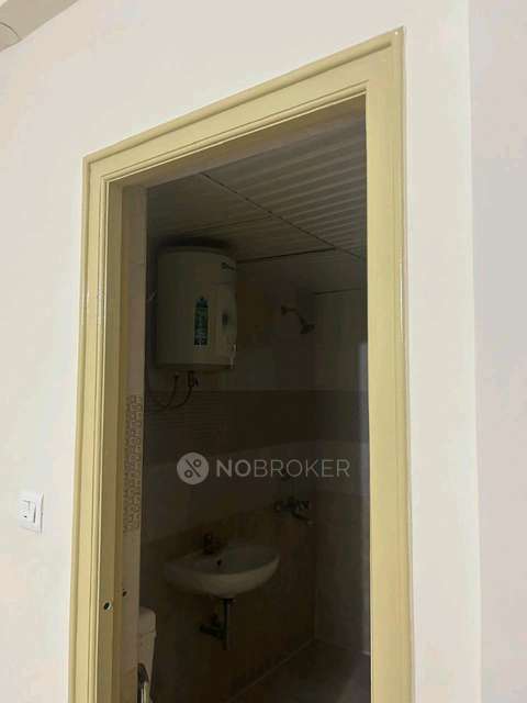 3 BHK Flat In Sowparnika Swastika Phase I For Sale  In Sowparnika Swastika