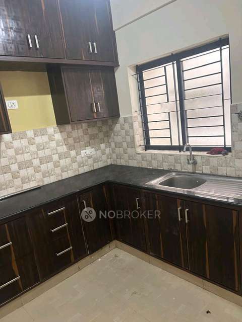 3 BHK Flat In Sowparnika Swastika Phase I For Sale  In Sowparnika Swastika