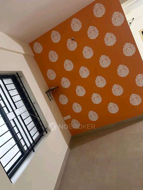 3 BHK Flat In Sowparnika Swastika Phase I For Sale  In Sowparnika Swastika