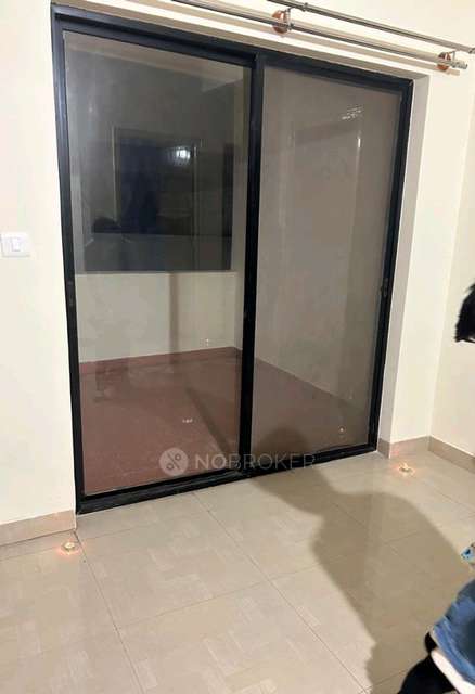 3 BHK Flat In Sowparnika Swastika Phase I For Sale  In Sowparnika Swastika
