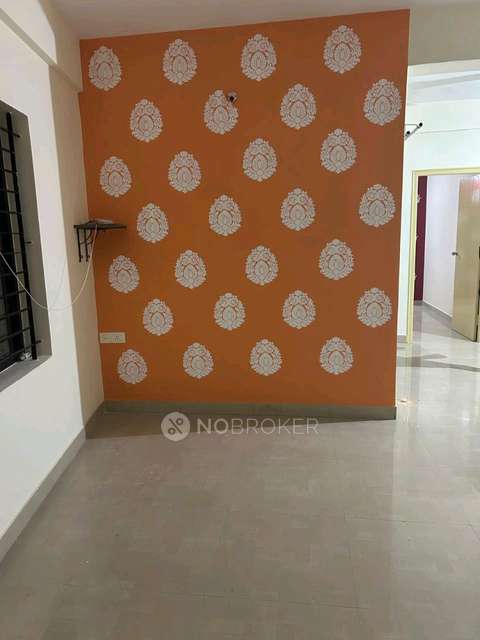 3 BHK Flat In Sowparnika Swastika Phase I For Sale  In Sowparnika Swastika