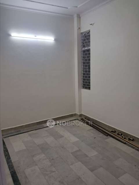 2 BHK Flat For Sale  In Tilak Nagar