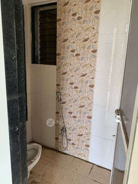 2 BHK Flat In Ramesh Residency For Sale  In Uran