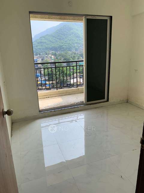 2 BHK Flat In Ramesh Residency For Sale  In Uran