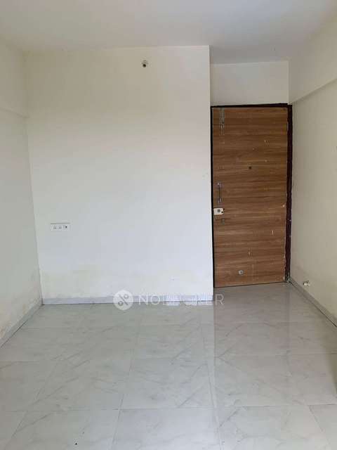 2 BHK Flat In Ramesh Residency For Sale  In Uran