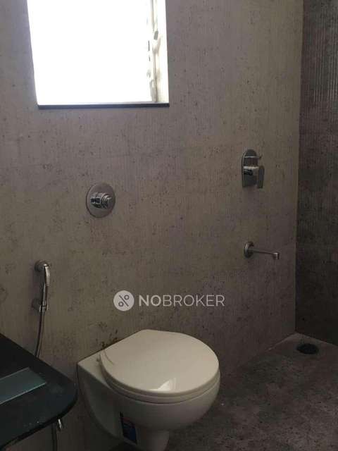 3 BHK Flat In Life Montage For Sale  In Pashan-sus Rd