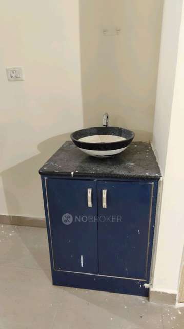 2 BHK Flat In Sri Sai Sarovar For Sale  In Belathur