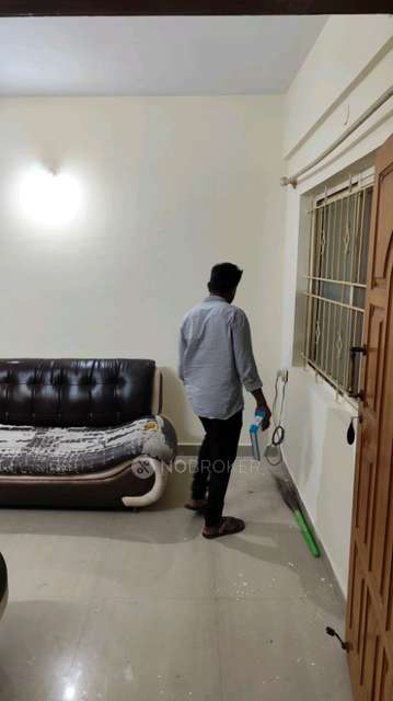 2 BHK Flat In Sri Sai Sarovar For Sale  In Belathur