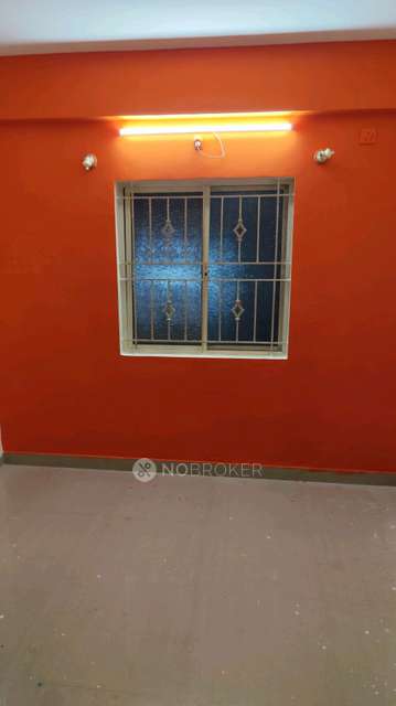 2 BHK Flat In Sri Sai Sarovar For Sale  In Belathur