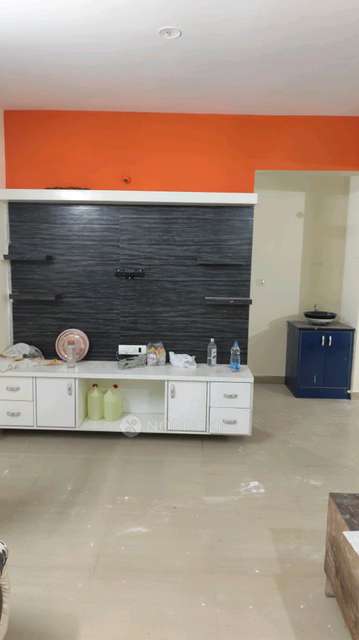 2 BHK Flat In Sri Sai Sarovar For Sale  In Belathur