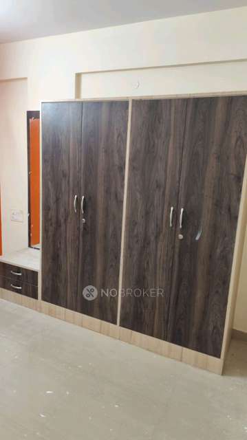 2 BHK Flat In Sri Sai Sarovar For Sale  In Belathur