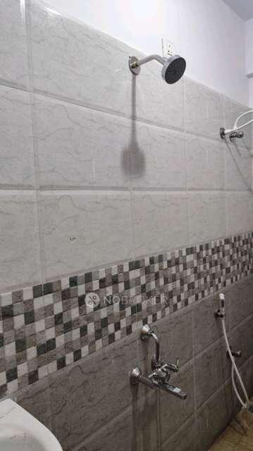 2 BHK Flat In Sri Sai Sarovar For Sale  In Belathur