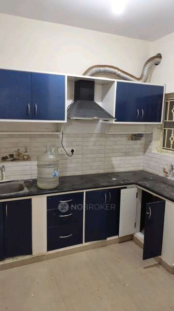 2 BHK Flat In Sri Sai Sarovar For Sale  In Belathur