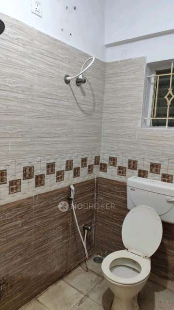 2 BHK Flat In Sri Sai Sarovar For Sale  In Belathur