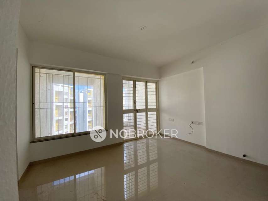 1 BHK Flat In Mont Vert Vesta For Sale  In Pirangut