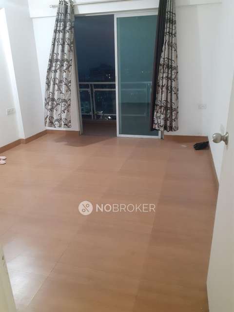 2 BHK Flat In Konark Meadows Chs For Sale  In Wagholi