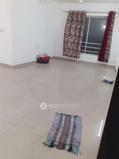 2 BHK Flat In Konark Meadows Chs For Sale  In Wagholi