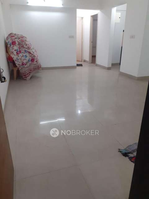 2 BHK Flat In Konark Meadows Chs For Sale  In Wagholi