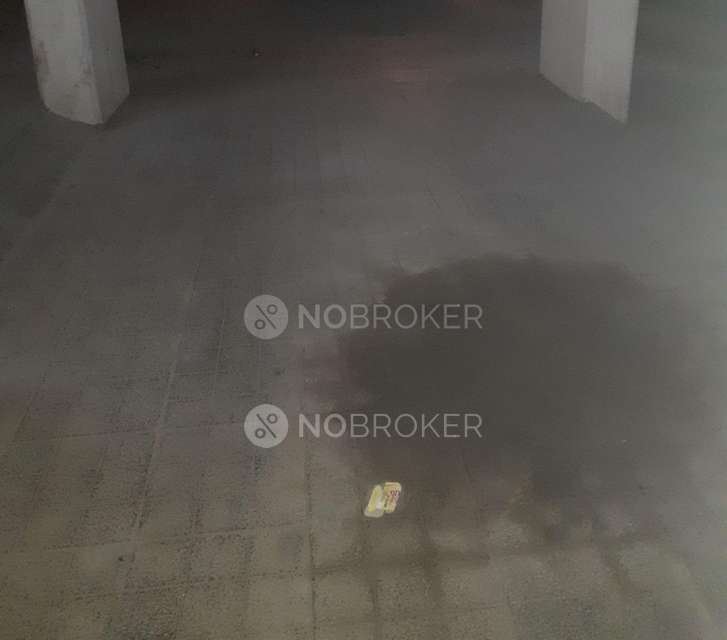 2 BHK Flat In Konark Meadows Chs For Sale  In Wagholi