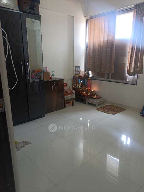 1 BHK Flat In Raga Homes For Sale  In Pune