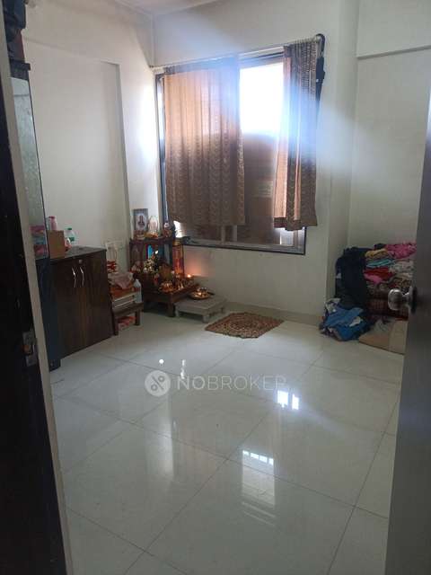 1 BHK Flat In Raga Homes For Sale  In Pune