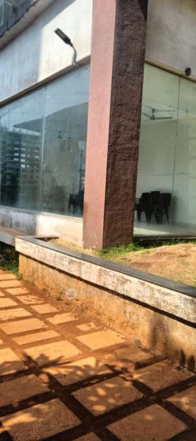 1 BHK Flat In Raga Homes For Sale  In Pune