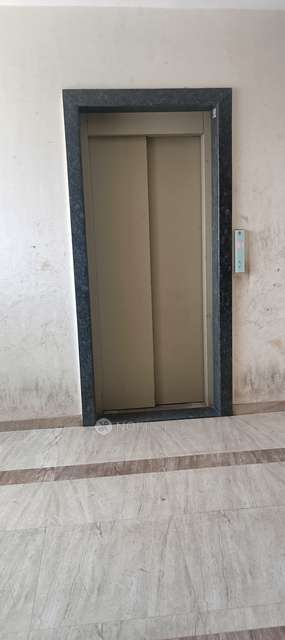 1 BHK Flat In Raga Homes For Sale  In Pune