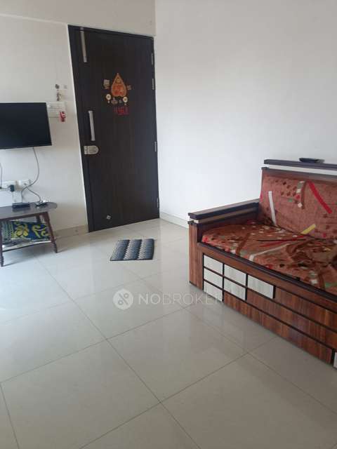 1 BHK Flat In Raga Homes For Sale  In Pune