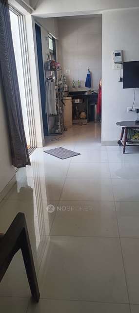 1 BHK Flat In Raga Homes For Sale  In Pune