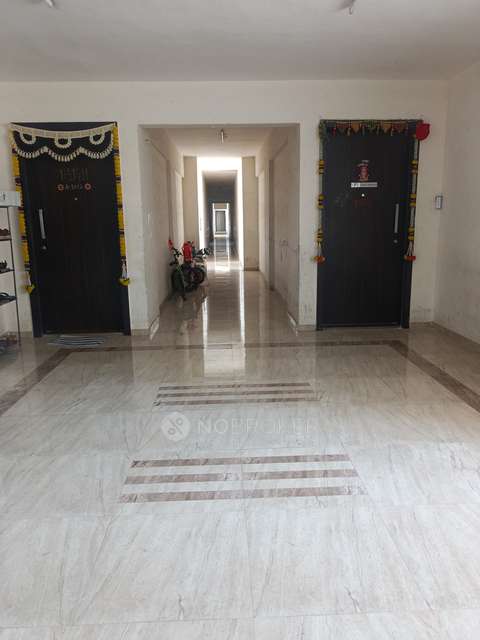 1 BHK Flat In Raga Homes For Sale  In Pune