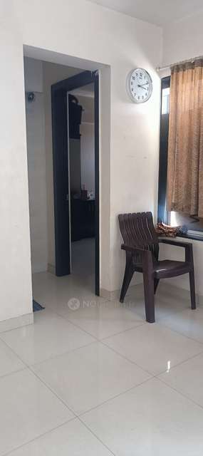 1 BHK Flat In Raga Homes For Sale  In Pune