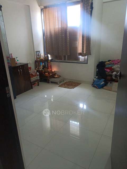 1 BHK Flat In Raga Homes For Sale  In Pune