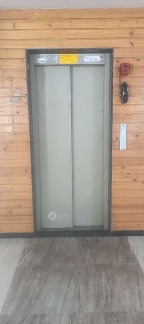 1 BHK Flat In Raga Homes For Sale  In Pune