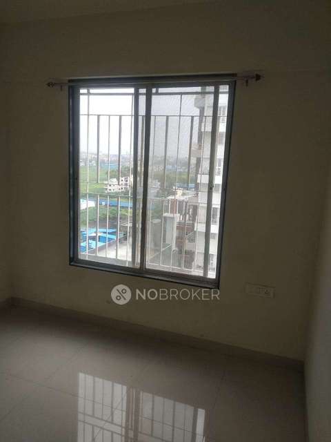 1 BHK Flat In Raga Homes For Sale  In Pune