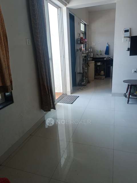 1 BHK Flat In Raga Homes For Sale  In Pune