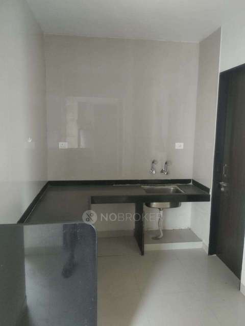 1 BHK Flat In Raga Homes For Sale  In Pune