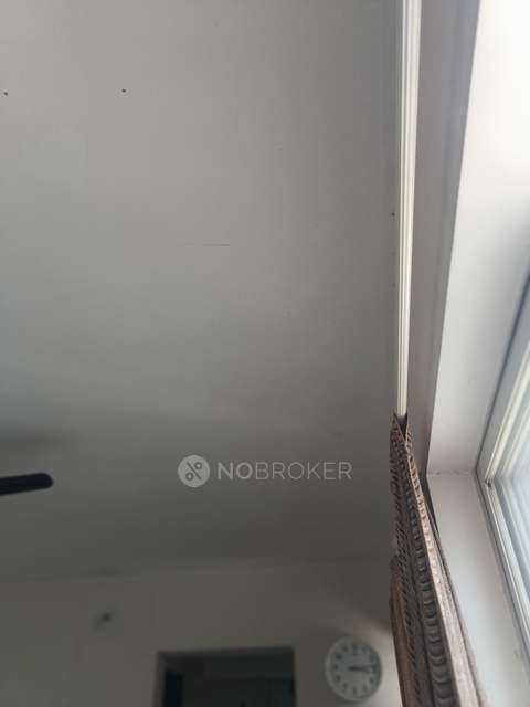 1 BHK Flat In Raga Homes For Sale  In Pune