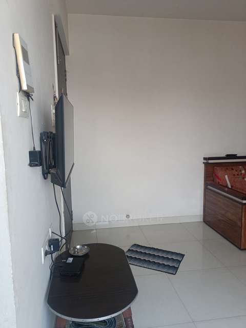 1 BHK Flat In Raga Homes For Sale  In Pune