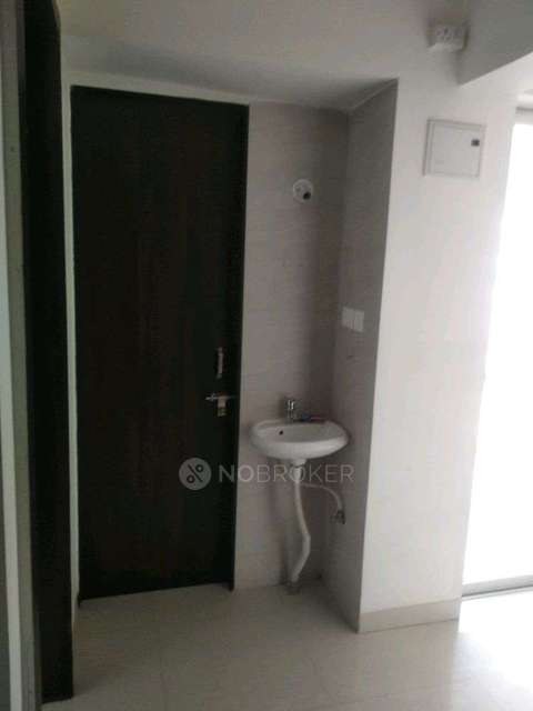 1 BHK Flat In Raga Homes For Sale  In Pune