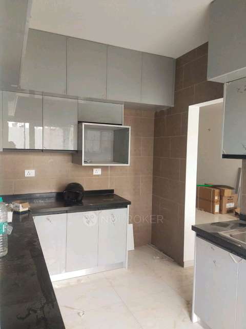 1 BHK Flat In Shoba Dream Acer For Sale  In Varthur