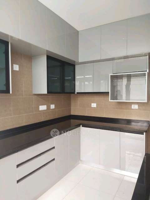 1 BHK Flat In Shoba Dream Acer For Sale  In Varthur