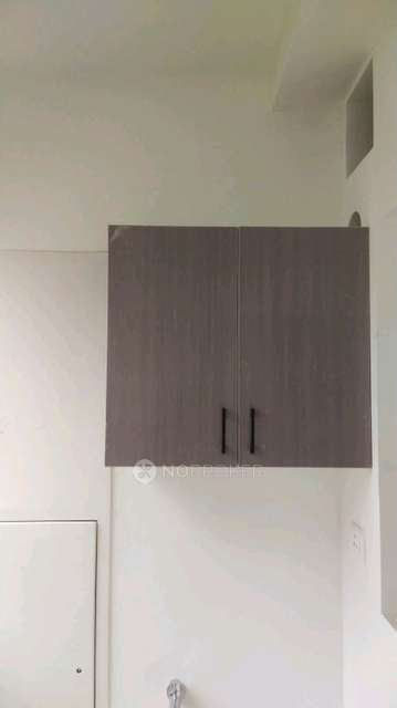 1 BHK Flat In Shoba Dream Acer For Sale  In Varthur