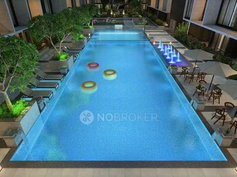 2 BHK Flat In Codename Infinity Chikkajala For Sale  In Chikkajala